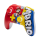 PowerA SWITCH Pad NANO Enhanced bezprzewodowy Mario Victory - 1295474 - zdjęcie 2